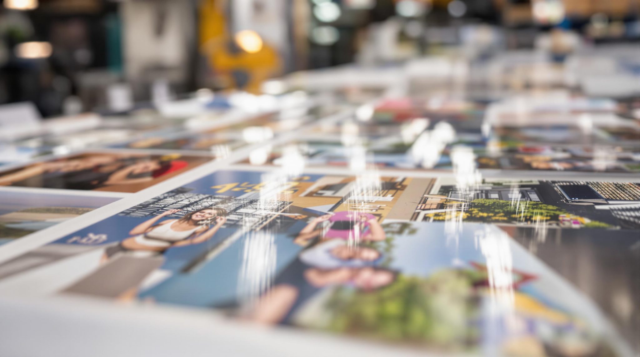 Formats photo pour imprimer : quel format choisir ? - Studio Pixel Talk